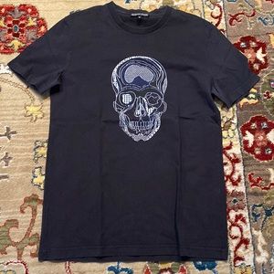 Men’s T Shirt